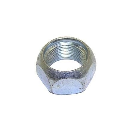 Yale REPLACEMENT NUT 136849100