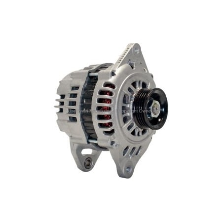 Machining & Welding By Olsen M&W 36-72" Economy Lift Beam Adjustable Length - 500 Lb. Capacity 13862