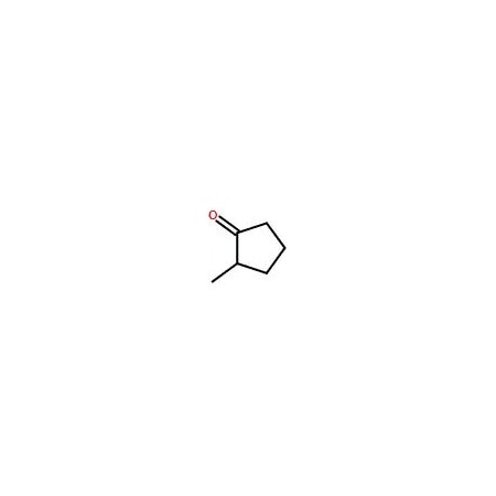 Ak Scientific 2-Methylcyclopentanone (1g), CAS 1120-72-5 X3428-1g