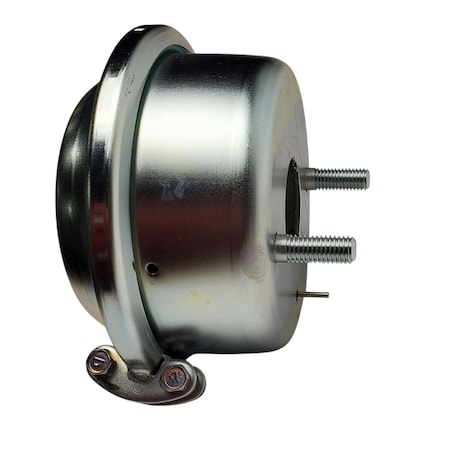 Caterpillar CHAMBER A, CATERPILLAR OEM 3Y3501 3Y3501