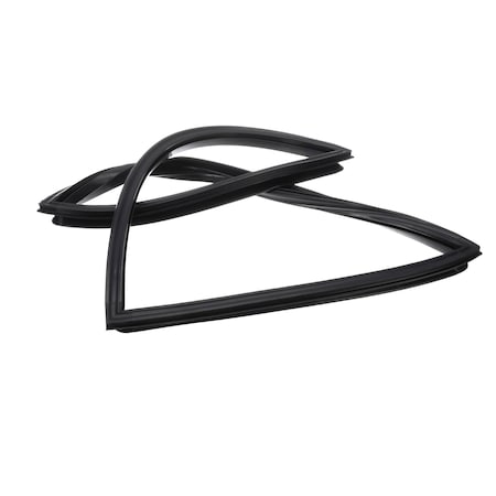 Alto-Shaam SEAL, GASKET, DOOR CMC 3 SA-46609