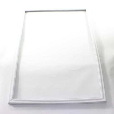 Electrolux GASKET-DOOR REF. 21WHITE 242193213