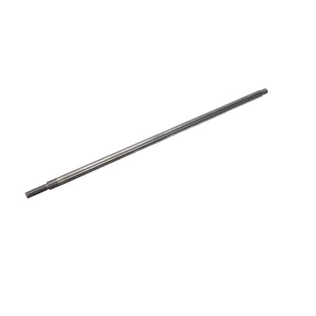 Henny Penny ROD-DRAIN 170163