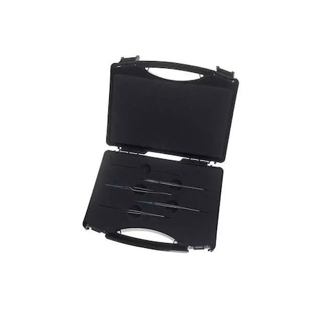 Erem Erem Smd Tweezers, Universal Toolset 3400TSMDU