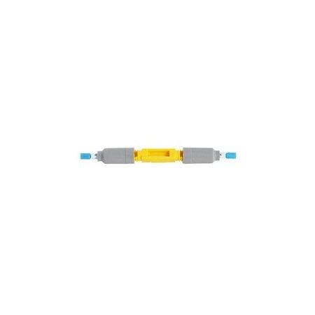 Cable Wholesale Universal ULTRAsplice for Singlemode and Multimode Applications 90F1-20113