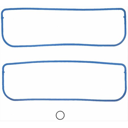 Fel-Pro VS50442R Valve Cover Gasket Set F10-VS50442R