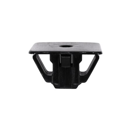 Auveco Honda Grille Spacer Grommet #10 Screw Size, 10PK 17609