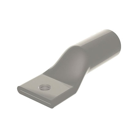 Burndy Compression Terminal YA27A3