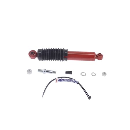 Kyb High Pressure Monotube Gas Shock, 565032
