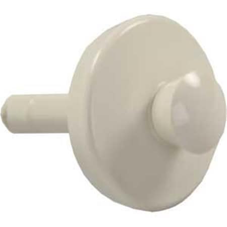 Powerhouse 95125 Replacement Pop-Stop Stopper PO363522