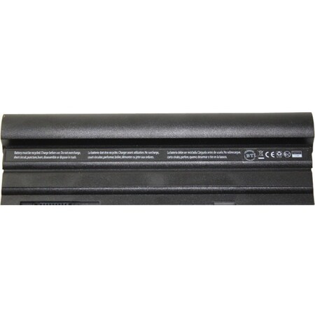 Battery Technology Replacement Notebook Battery Dell Latitude E5220 E5420 E5420M E5430 M5Y0X-BTI