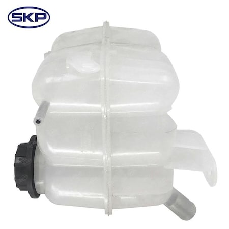 Skyward Automotive Products Engine Coolant Reservoir, SK603028