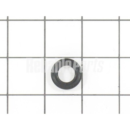 Lg LG Dishwasher Seal Gasket, 3920ED4009B 3920ED4009B