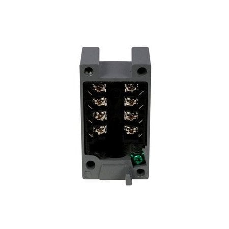 Eaton Limit Switches E50RBS