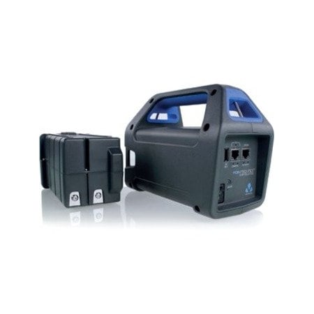 Veracity POINTSOURCE Wireless Battery VAD-PS-BM