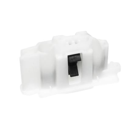 Bosch LATCH 10022250