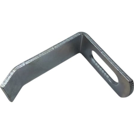 Agco BRACKET, AGCO OEM 72278049 72278049
