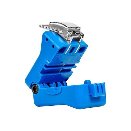 Jonard Tools Slitting Tool MS-ROC