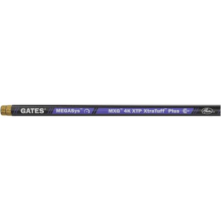 Gates Hydraulic Hose 85013