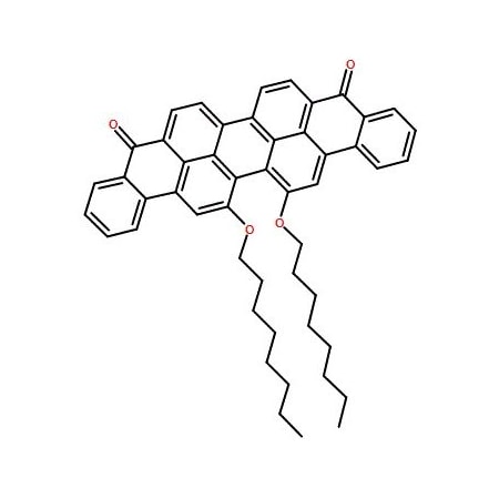 Ak Scientific Violanthrone-79 (25g), CAS 85652-50-2 9408AL-25g