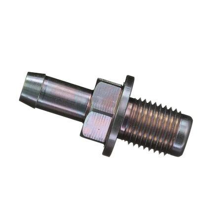 T Series Standard Motor Products, PCV Valve, V379T
