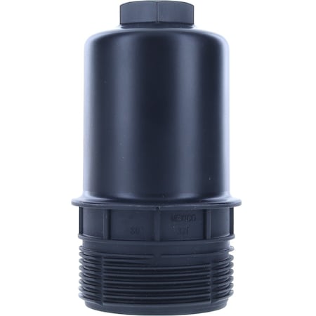 Moog Universal Joint, 345 345