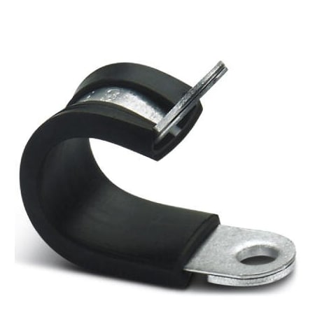 Phoenix Contact WP-BASE HF 13 Hose clamp material: 3240966