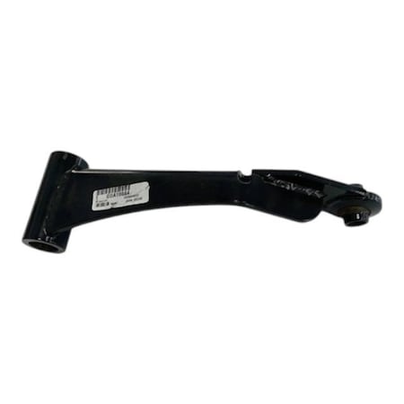 John Deere ARM, OEM GDA10084