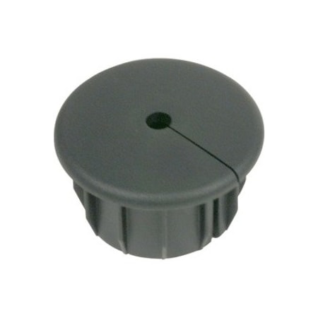 Garmin Cable Grommet f/Network Cables 010-10562-00
