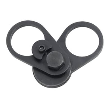 Gearwrench 3961Universal Tie Rod Adjuster KDT-3961