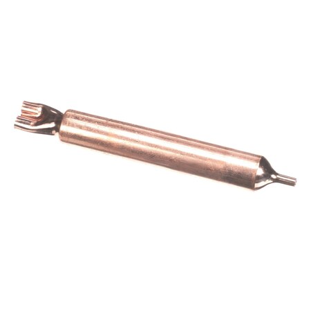 Kelvinator Filter Drier, Copper, GN650 0USG65