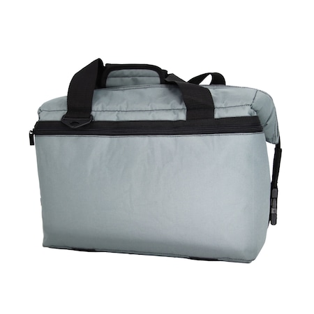 Malta Dynamics Cooler, Polyester CL0001