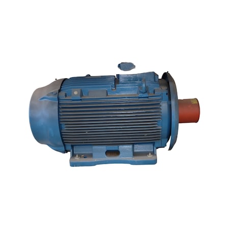 Vermeer MOTOR-ELECTRIC-WEG 500HP 3, VERMEER OEM 163716931 163716931