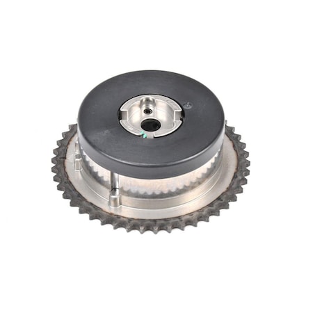 ACTUATOR CM/SHF POSN, Engine Variable Valve Timing (VVT) Adjuster,