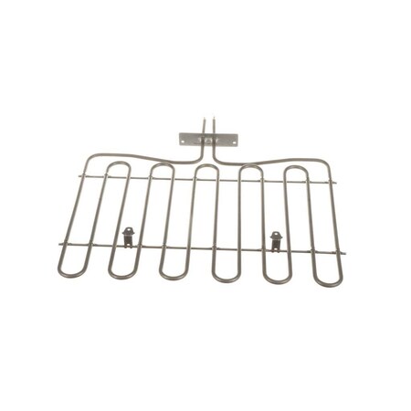 Bosch Heating Element 10024579