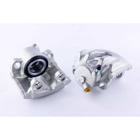Hella Brake Caliper 355788951