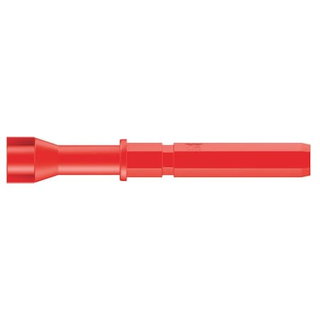 Wera Kraftform Kompakt 99 FL, 89 mm 5003463001