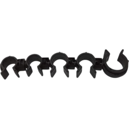 Agco SEPARATOR, AGCO OEM 72290413 72290413