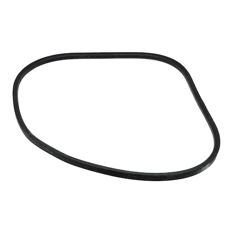 Browning B57 Browning Super Grip Belt B57