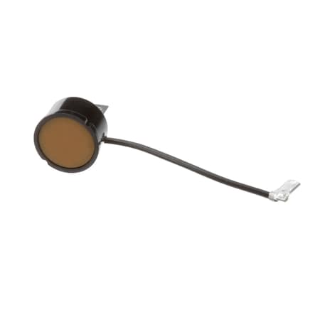 Delfield THERMAL OVERLOAD, EMBRACO PN 5 3527160