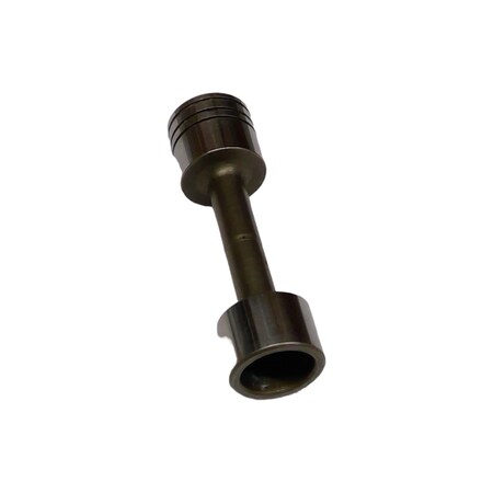 Caterpillar SPOOL FLOW, CATERPILLAR OEM 1135693 1135693