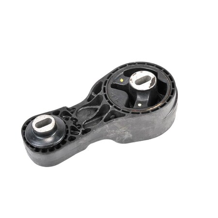 Acdelco STRUT-ENG MT, Engine Torque Strut Mount, 25840458