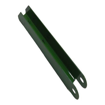John Deere STRUT ASSY EXTENSION, JOHN DEERE OEM AH173257 AH173257