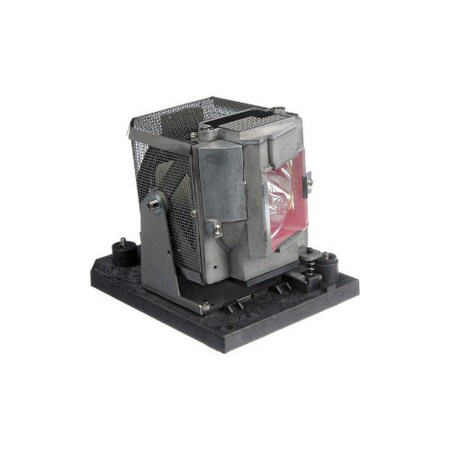 Premium Power Compatible Projector Lamp AN-PH7LP2-ER