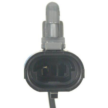 T Series Standard Motor Products, Temp Sender Gauge, TS375T