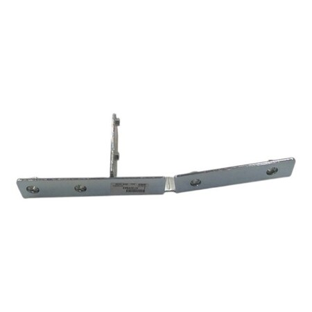 John Deere ANGLE, OEM AT324943