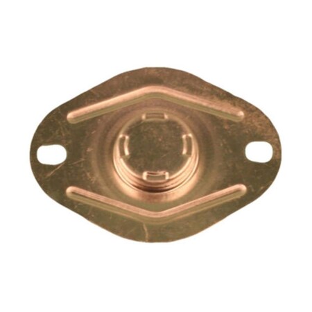 M.C.Enterprz 232319MC Suburban Thermostat Switch Assembly M6A-232319MC