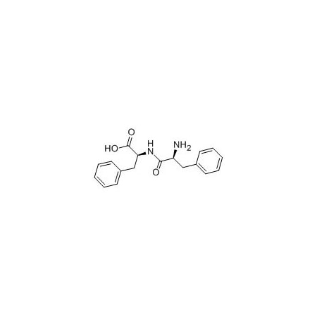 Ak Scientific H-PHE-PHE-OH (1g), CAS 2577-40-4 W4912-1g