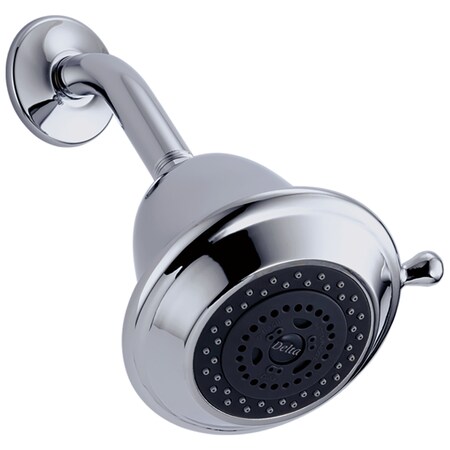 Delta Commercial Other Rp43381 W/060710A (#2 Head Kit For T13H & T17Th) In Chrome 061365A