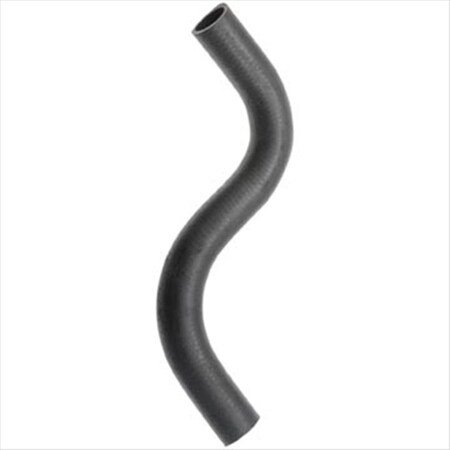 Dayco 71695 Curved Radiator Hose, 14 In. D35-71695